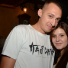 2013.08.23.Péntek Lapos Banhof Fotók:adrián