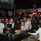 2016.05.21 Mamma Mia Dj Balage Birthday Night & Solymi Conga Fotók.árpika