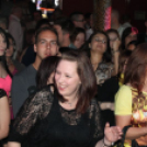 2013.04.19.Péntek Mamma Mia Kasza Tibi élő clubkoncert Fotók.árpika