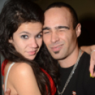 2013.09.27 Péntek Lapos Fotók:adrián