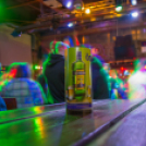 Lapos_Bulifotók_12_14