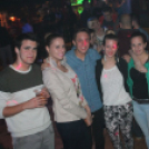 2014.05.07.Szerda Lapos Dj:Slim & DJ:Marcee Fotók:árpika