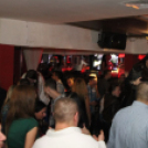 2013.10.12.szombat Mamma Mia Berki Krisztián Dj:Balage 