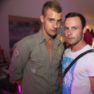 Club Mundo - All 4 Ladies 2014.07.12. (szombat) (Fotók: Mundo)