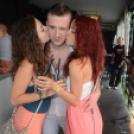 2013.07.06.Szombat Mamma Mia Fotók:adrián