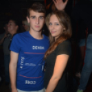 2013.10.09.Szerda Lapos Fotók:Adrián