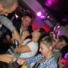 2014.03.08.Szombat Mamma Mia Nőnap Hujber Ferenc Dj:Balage fotók.árpika