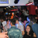 2014.05.17.Szombat Mamma Mia Video Disco Dj:Hubik Fotók:árpika