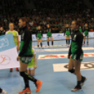 2018.03.14 Győri Audi ETO KC-Érd női kézilabda bajnoki mérkőzés Fotók:árpika 