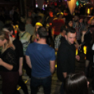 2016.11.11.Mamma Mia Birthday party 1. Dj:Ice&Solymi Conga Fotók:árpika