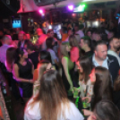 2019.05.25Mamma Mia Szombati Házibuli DJ:Balage 