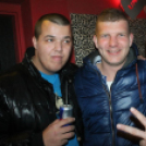 2014.12.13. Mamma Mia Video Disco Dj:Hubik Fotók:árpika