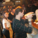 2018.12.15. Mamma Mia Dj:Antonyo&Dj:Balage Solymi conga Fotók:árpika