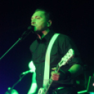 2019.10.05.Ákos koncert Győrben Fotók:árpika