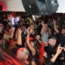 2017.09.09.Mamma Mia Video Disco Dj:Hubik Fotók:árpika