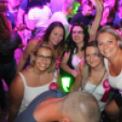 2018.08.25. Mamma Mia Szombati Házibuli Dj:Hubik Fotók:árpika