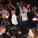 2013.09.20 Péntek Mamma Mia Irigy Hónaljmirigy Dj:Ice Fotók:árpika