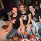 2016.04.23. Mamma Mia Szombati Házibuli Dj:Balage Fotók:Árpika