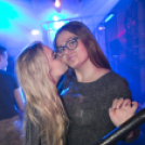 Club Vertigo - BRICKLAKE 2015.11.07. (szombat) (Fotók: MikeD.)