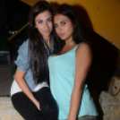 2013.07.12.Péntek Lapos Banhof Fotók:adrián