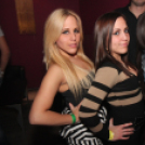 Club Vertigo - Andro 2013.04.06. (szombat) (1) (Fotók:Vertigo)