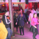 2018.02.23.Mamma Mia Hello Kids live & Dj:Hubik Fotók:árpika