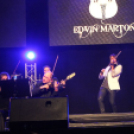 2017.02.11.Edvin Marton Rock Symphony Koncert Audi Aréna Fotók:árpika 