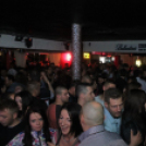 2017.04.08.Mamma Mia Szombati Video Disco Dj:Hubik Fotók:árpika