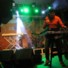 2016.05.06.Szentiváni Retro Fesztivál Fotók:árpika