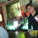 2017.08.04 Mamma Mia Bulanga Night Dj:Ice Fotók:árpika