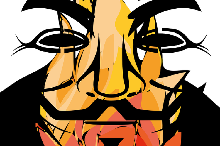 Gyermeknap a tűzoltólaktanyákban is 