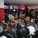  2015.09.05.Mamma Mia Szombati Házibuli Dj:Balage Fotók.árpika