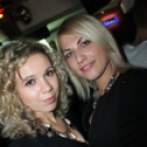 2014.11.15 Mamma Mia Video Disco Dj:Hubik & Konga Ati fotók:árpika