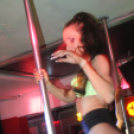 2018.11.17.Mamma Mia Video Disco Dj:Hubik Fotók:árpika