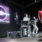 2018.12.22.Retro Rádió Fesztivál 