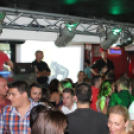 2014.07.18 Mamma Mia R'n'B Video Disco Dj:Hubik Fotók:árpika