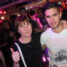 2018.10.06.Mamma Mia Szombati Házibuli Dj:Balage Fotók:árpika