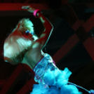 Club Mundo -  House Classic w/ Sterbinszky   Newl 2013.06.15. (szombat)