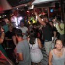 2017.08.04 Mamma Mia Bulanga Night Dj:Ice Fotók:árpika