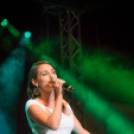 Nyárnyitó Koncert Győr