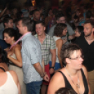 2013.07.27.Szombat Mamma Mia Video Disco Dj:Hubik fotók:árpika