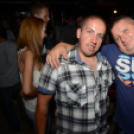 2013.08.07.Szerda Lapos Fotók:adrián