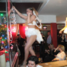 2016.12.31 Mamma Mia Szilveszteri Házibuli Dj:Balage&Solymi Conga Fotók:árpika 