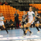 2020.08.18. Audi ETO KC-Mosonmagyaróvár KC felkészülési mérkőzés