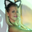 2015.01.03 Mamma Mia Video Disco Dj:Hubik Fotók:árpika