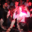 2018.01.13.Szombati Házibuli Dj:Balage&Solymi Conga Fotók:árpika