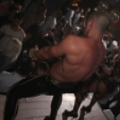 Club Vertigo - Andro 2013.04.06. (szombat) (2) (Fotók:Vertigo)