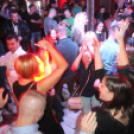 2017.11.17. Mamma Mia Retro Night Dj:Balage Fotók:árpika