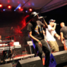 2013.07.14.Vasárnap Szigetközi Music Fesztivál Fotók:árpika