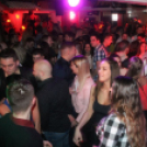 2018.03.14.Mamma Mia Back to the N-Joy 2.0 Hamvai PG&Dj:Marcee Fotók:árpika